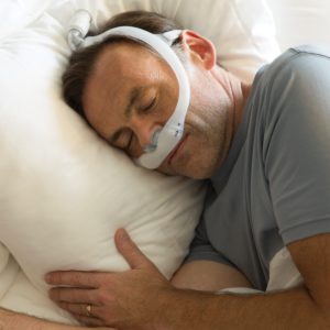 philips-respironics-Dreamwear-gel-nasal-pillows-cpap-mask-cpap-store-usa-las-vegas-texas-dallas-forth-worth-los-angeles-2