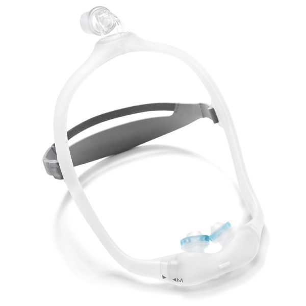 philips-respironics-Dreamwear-gel-nasal-pillows-cpap-mask-cpap-store-usa-las-vegas-texas-dallas-forth-worth-los-angeles