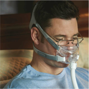 philips-respironics-amara-view-ful-face-mask-sale-cpap-store-usa-3