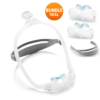 philips-respironics-dreamwear-gel-nasal-pillows-cpap-bipap-mask-cpap-store-usa-las-vegas-dallas-fort-worth