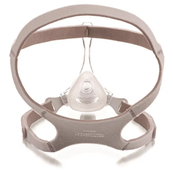 philips-respironics-pico-nasal-cpap-mask