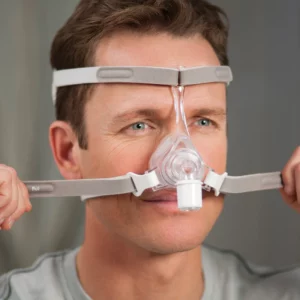 philips-respironics-pico-nasal-cpap-mask