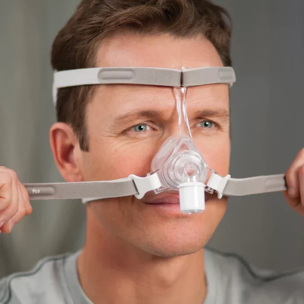 philips-respironics-pico-nasal-cpap-mask