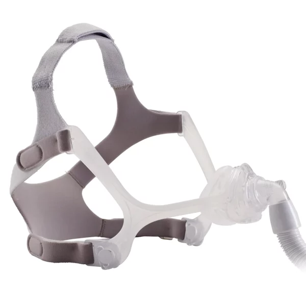 philips-respironics-wisp-nasal-cpap-bipap-mask-silicone-frame