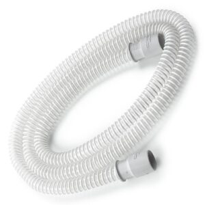 philips-respironics-pr15-slim-hose-tube-dreamstation-cpap-respironics-cpap-store-dallas-fort-worth
