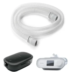 philips-respironics-pr15-slim-hose-tube-dreamstation-cpap-respironics-cpap-store-dallas-fort-worth