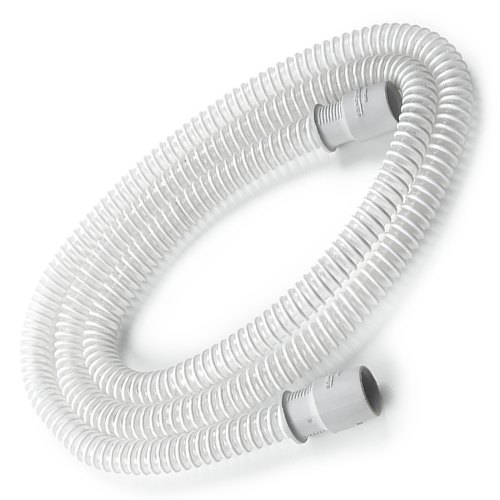 philips-respironics-pr15-slim-hose-tube-dreamstation-cpap-respironics-cpap-store-dallas-fort-worth philips-respironics-pr15-slim-hose-tube-dreamstation-cpap-respironics-cpap-store-dallas-fort-worth