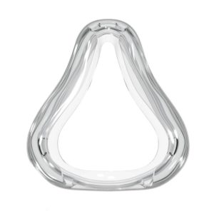 ResMed Quattro™ FX CPAP Mask Cushion