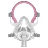 resmed-airfir-f10-for-her-full-face-cpap-mask-cpap-store-dallas-fort-worth