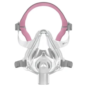 resmed-airfir-f10-for-her-full-face-cpap-mask-cpap-store-dallas-fort-worth