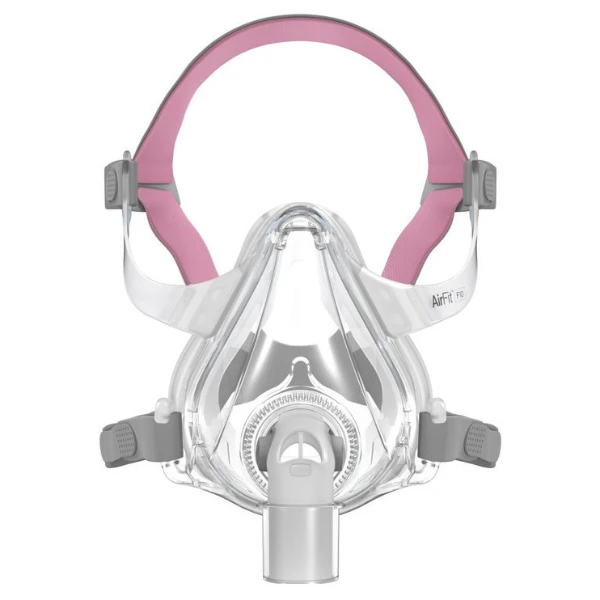 resmed-airfir-f10-for-her-full-face-cpap-mask-cpap-store-dallas-fort-worth resmed-airfir-f10-for-her-full-face-cpap-mask-cpap-store-dallas-fort-worth