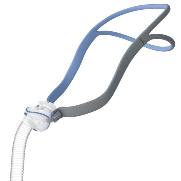 resmed-p10-nasal-cpap-bipap-mask-cpap-store-los-angeles-las-vegas-los-angeles-dallas-dallas-fort-worth-new-york