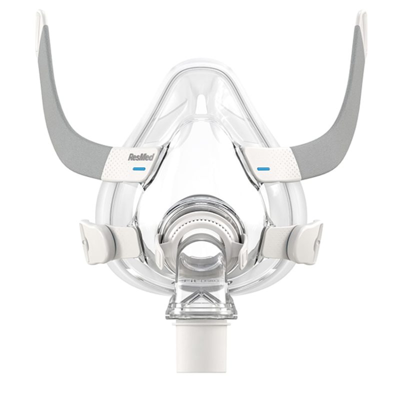 Assembly Kit for ResMed AirFit F20 CPAP Mask