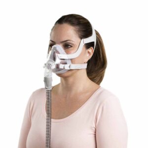 resmed-airfit-f20-full-face-cpap-bipap-mask-3