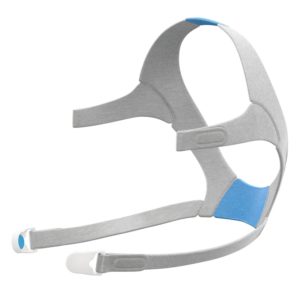 ResMed AirFit F20 Full Face CPAP Mask Headgear