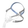 ResMed AirFit™ N10 Nasal CPAP Mask