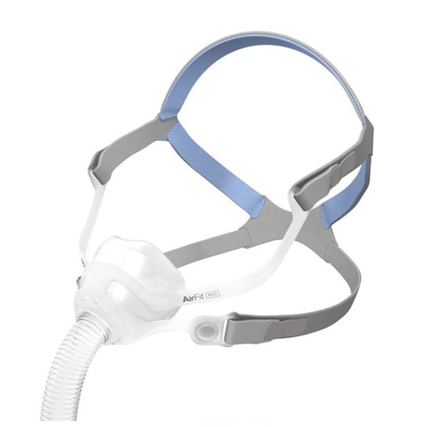 ResMed AirFit™ N10 Nasal CPAP Mask