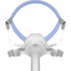 resmed-airfit-n10-nasal-cpap-mask-cpap-store