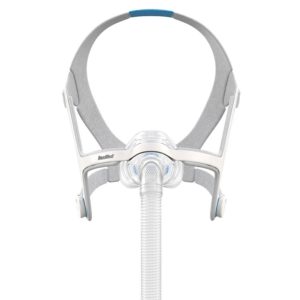 ResMed AirFit™ N20 Nasal CPAP Mask