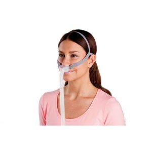 resmed-airfit-p10-nasal-pillows-mask-for-her-cpap-store-usa-las-vegas-los-angeles-new-york-florida-2