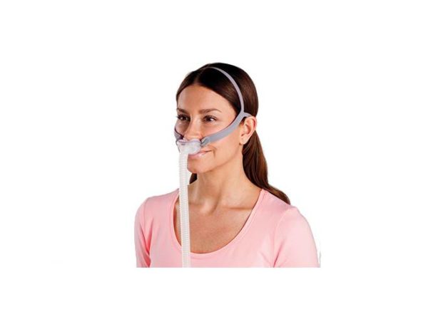 resmed-airfit-p10-nasal-pillows-mask-for-her-cpap-store-usa-las-vegas-los-angeles-new-york-florida-2