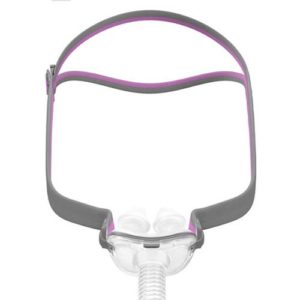 resmed-airfit-p10-nasal-pillows-mask-for-her-cpap-store-usa-las-vegas-los-angeles-new-york-florida