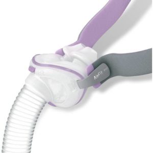 resmed-airfit-p10-nasal-pillows-mask-for-her-cpap-store-usa-las-vegas-los-angeles-new-york-florida-3