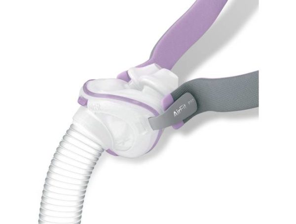 resmed-airfit-p10-nasal-pillows-mask-for-her-cpap-store-usa-las-vegas-los-angeles-new-york-florida-3