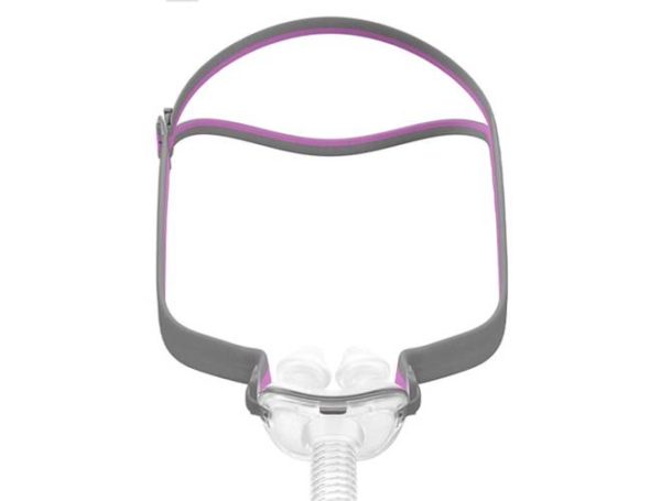 resmed-airfit-p10-nasal-pillows-mask-for-her-cpap-store-usa-las-vegas-los-angeles-new-york-florida