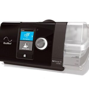 resmed-airsense-10-auto-cpap-machine-4