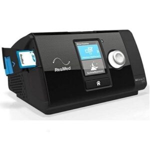 resmed-airsense-10-auto-cpap-machine-6