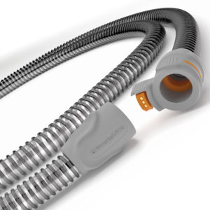 resmed-climateline-max-heated-tubing-tube-hose-s9-cpap-bipap-machine-cpap-store-usa-las-vegas-los-angeles-dallas