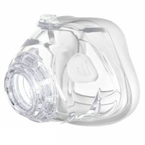 resmed-mirage-fx-for-her-nasal-cushion-cpap-bipap-mask-cpap-store-usa-las-vegas-los-angeles