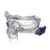 ResMed-Mirage-Liberty-Hybrid-CPAP-Mask-Frame-Assembly-cpap-store-usa