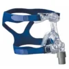 resmed-mirage-micro-nasal-cpap-bipap-mask-with-headgear-cpap-store