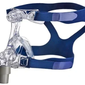 resmed-mirage-micro-nasal-cpap-bipap-mask-with-headgear-cpap-store