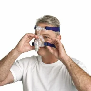 resmed-mirage-micro-nasal-cpap-bipap-mask-with-headgear-cpap-store