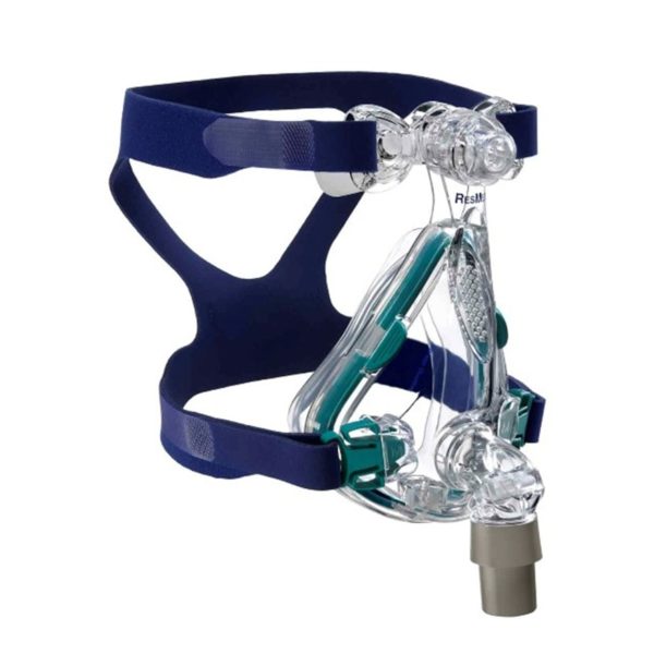 ResMed-Mirage-Quattro-Full-Face-CPAP-Mask-with-Headgear-cpap-store-usa