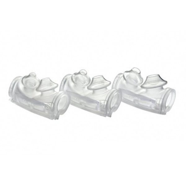 ResMed-Mirage-Swift-II-Nasal-Pillows-cpap-Mask