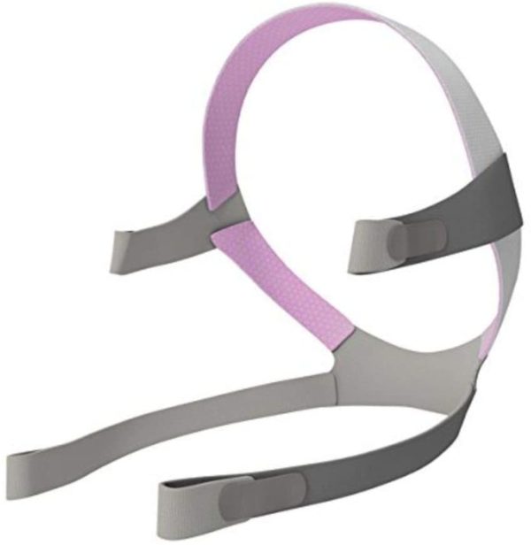 Replacement-Headgear-for-ResMed-Quattro-Air-for-Her-Full-Face-CPAP-Mask-cpap-store-usa-las-vegas-los-angeles