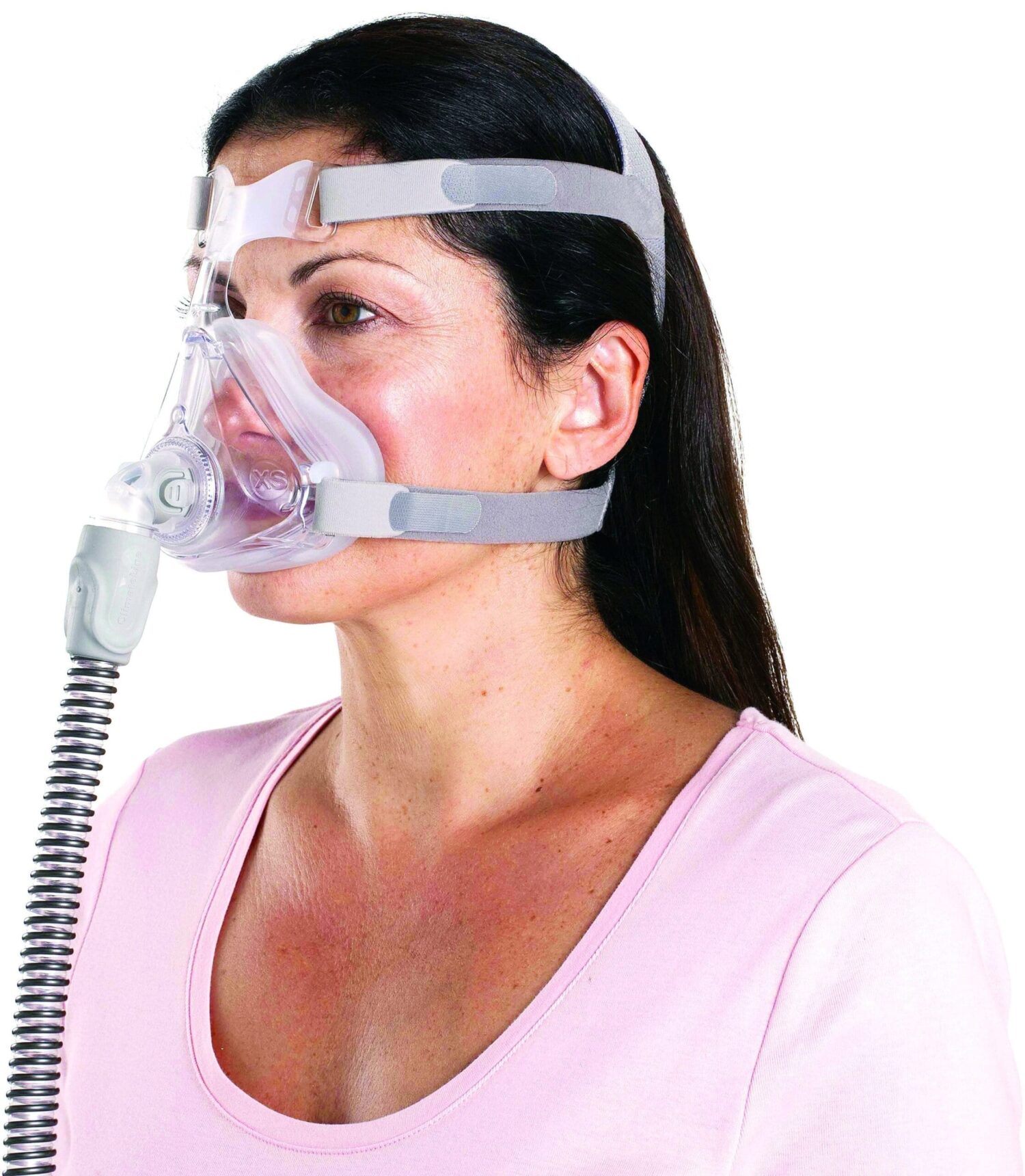 resmed-quattro-air-full-face-cpap-mask-cpap-