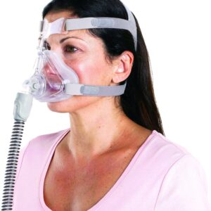 resmed-quattro-air-full-face-cpap-mask-cpap-