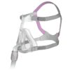ReplaResMed-Quattro-Air-for-Her-Full-Face-CPAP-Mask-cpap-store-usa-las-vegas-los-angeles