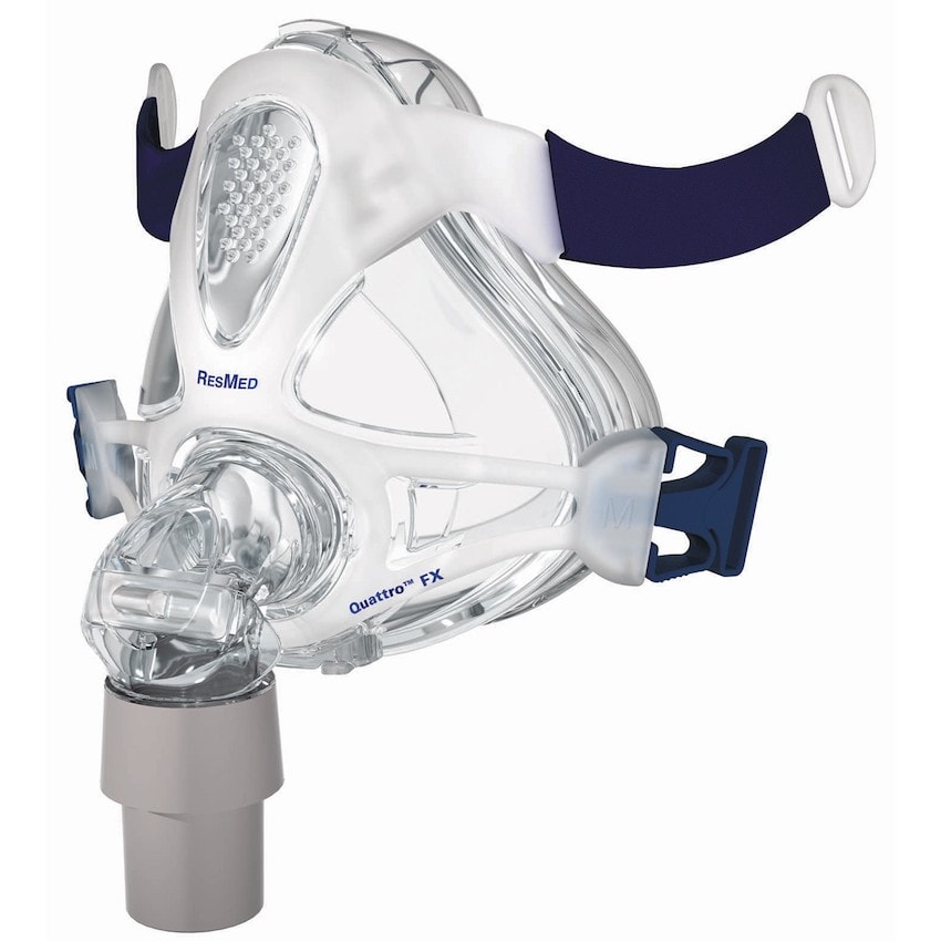 Resmed Masks
