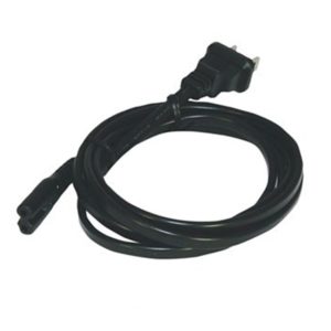 ResMed-Replacement-Power-Cord-for-S8-and-S9-cpap-bipapMachines