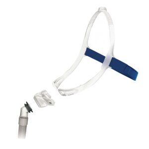 resmed-swift-fx-nasal-pillow-mask-fitpack-from-cpap-store-usa-los-angeles-las-vegas-dallas-fort-worth-new-york-washington-dubai-armenia-2
