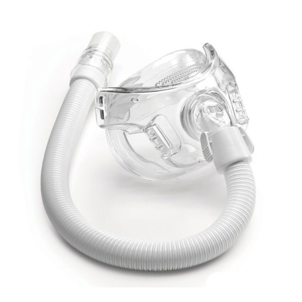 philips-respironics-amara-view-ful-face-mask-sale-cpap-store-usa