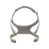 philips-respironics-amara-view-ful-face-mask-sale-cpap-store-usa