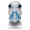 Philips-Respironics-ComfortGel-Full-Face-CPAP-Mask-with-Headgear-cpap-store-usa-dallas-fort-worth