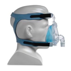 Philips-Respironics-ComfortGel-Full-Face-CPAP-Mask-with-Headgear-cpap-store-usa-dallas-fort-worth